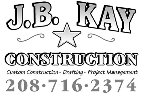 J.B.Kay Construction